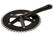 BRN Guarnitura Fixed Urban